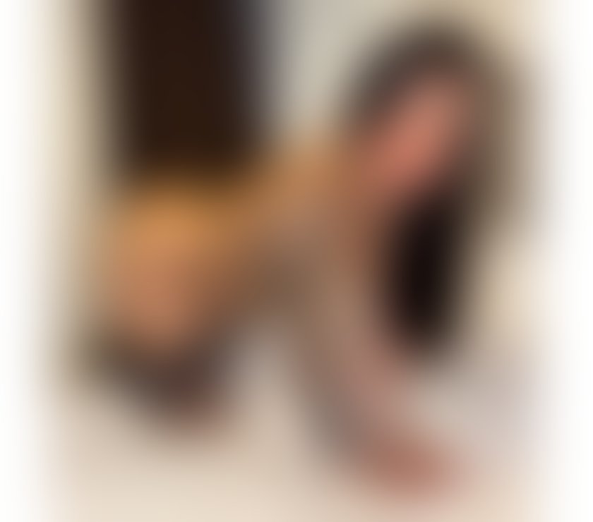 Escorts Staffordshire Stoke-on-Trent - Photos for The best escord